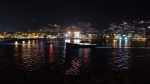 Antalya’da denizde kaybolan 19 yaşındaki genç öldü
