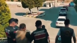 Aydın’da 14 yıllık cinayet DNA testiyle çözüldü