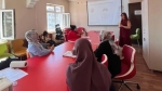Bilecik’te Kumar Bağımlılığına Karşı Farkındalık Eğitimi