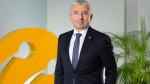 Turkcell Yeni Müşteri Deneyimi Yaklaşımı “Çözüm Gücü”nü Tanıttı