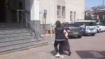 Kayseri’de 33 yıl hapis cezasıyla aranan kadın yakalandı
