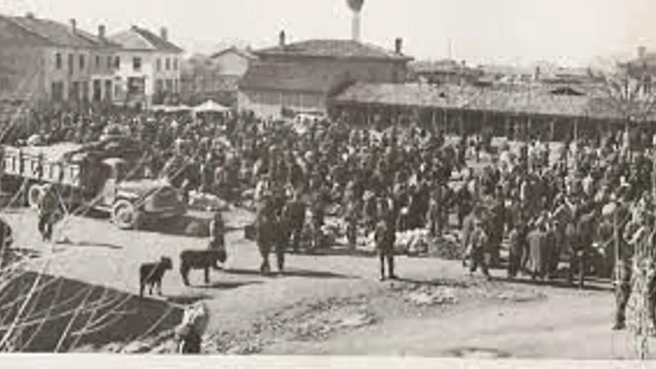 Afyon Başmakçı’nın adı nereden geliyor? İşte ilçenin 800 yıllık hikâyesi