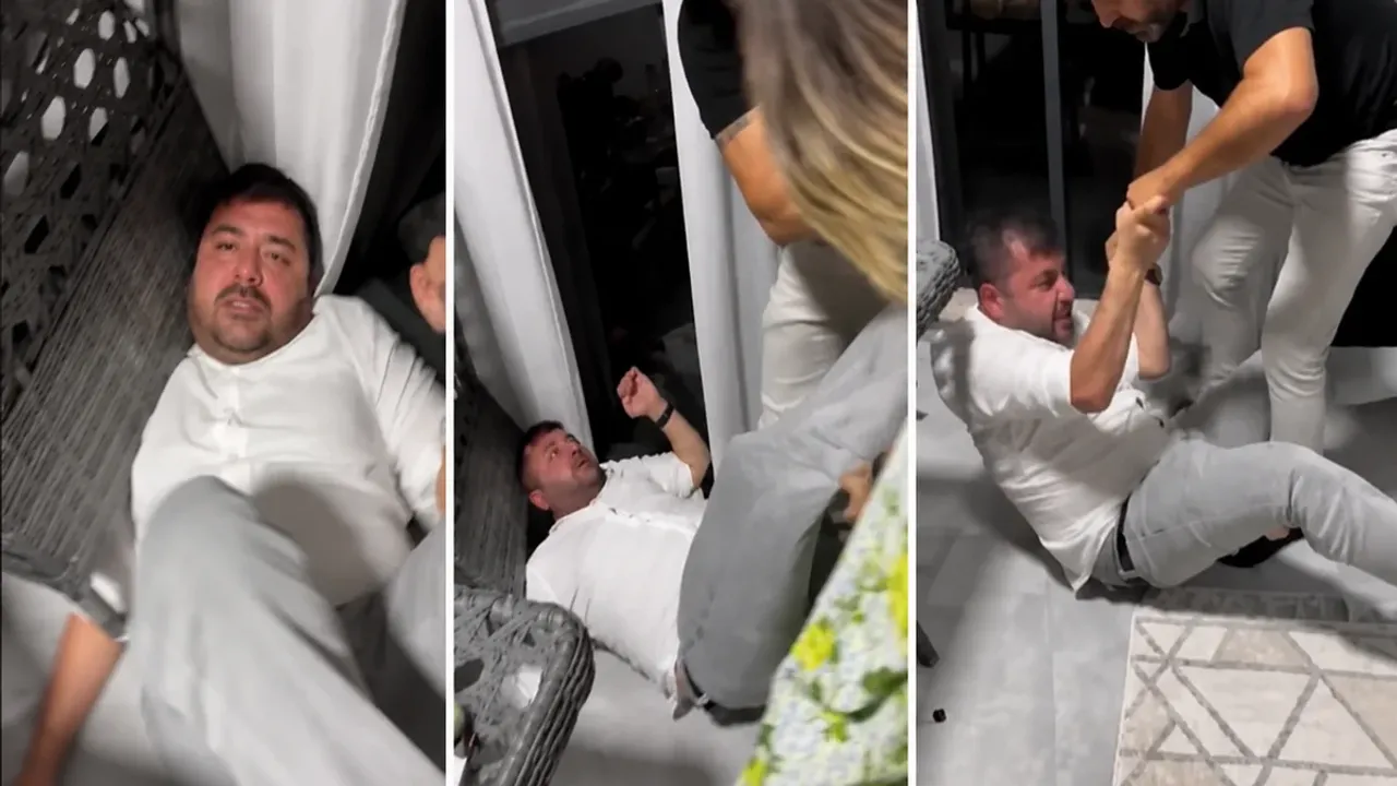 CHP Milletvekili hakkında cinsel taciz soruşturması