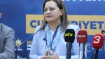 Cumhurbaşkanımızı bir daha seçtirmek için gece gündüz çalışmalıyız