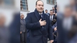 Alihan Kuriş soruşturmasında 32 kişi tutuklandı
