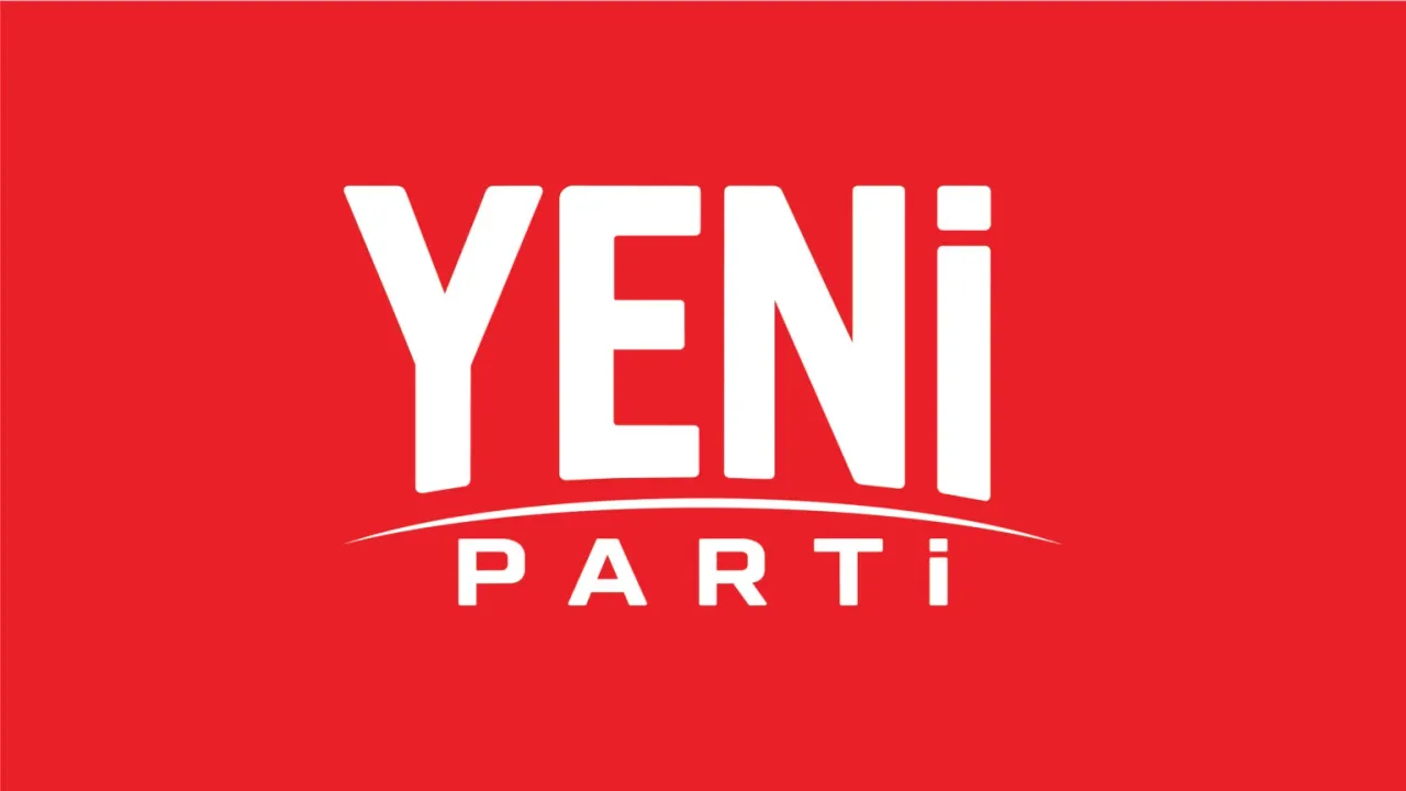 Yeni Parti Afyonkarahisar İl Başkanlığı Kurucu Yönetim Kurulu Açıkladı