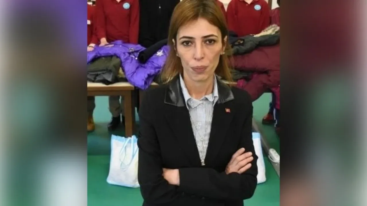 Bursa’da 4 yıldır hastalıkla mücadele eden öğretmen öldü