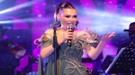 Deniz Seki’den kötü haber geldi