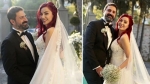 Erhan Çelik’in eşi Özlem Gültekin hayatını kaybetti