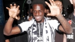 Ernest Poku Beşiktaş için İstanbul’a geldi: Ernest Poku kimdir?
