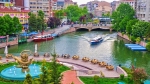 Eskişehir nüfusu 2026: Eskişehir’in yıllara göre nüfusu
