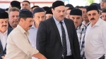 İçişleri Bakanı Çiftçi: “Alihan Kuriş Almanya’da 70 milyon dolarlık merkez kuruyordu”