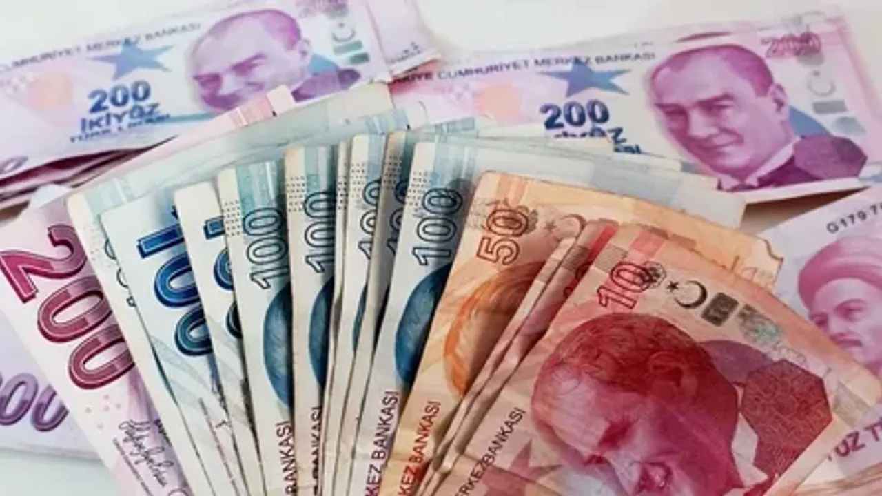 KKTC 2026 asgari ücret ne kadar? İşte net ve brüt ücret
