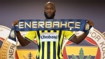 İsmail Kartal’dan Lyon Maçı Öncesi Lukaku ve Şampiyonlar Ligi Açıklaması