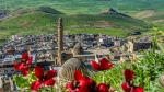 Mardin’de gezilip görülmesi gereken 8 yer