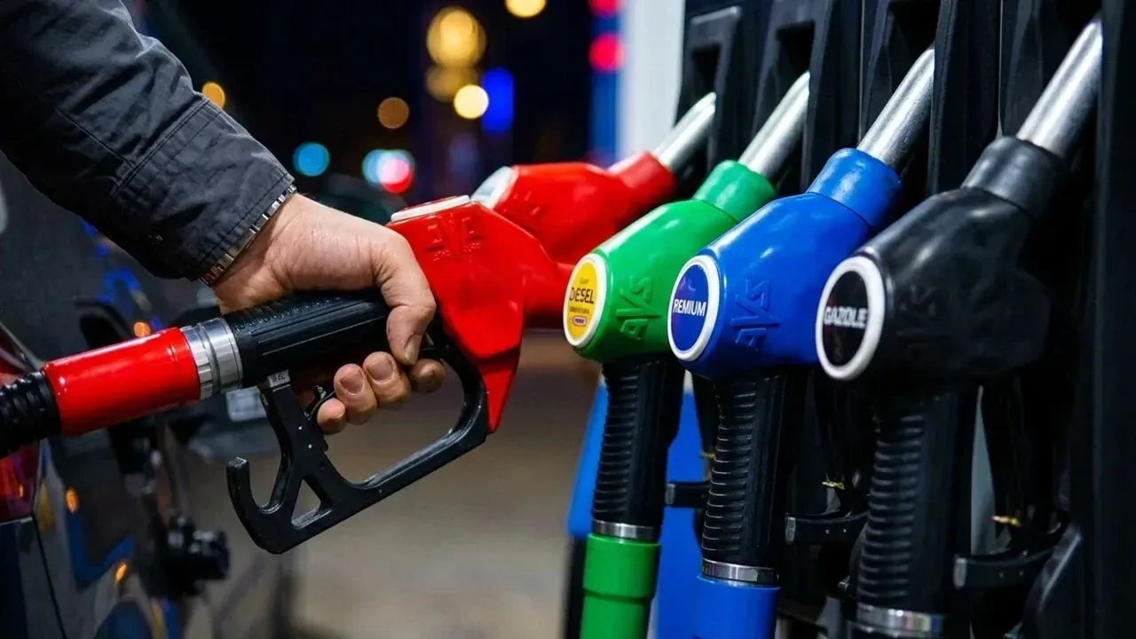 Motorine 8,89 TL, benzine 1,52 TL zam bekleniyor
