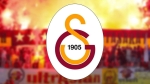 Olay iddia! Galatasaray’da maaş krizi patlak verdi