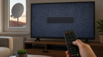 Televizyon kanalları neden yok? Sinyal yok sorunu nasıl çözülür?