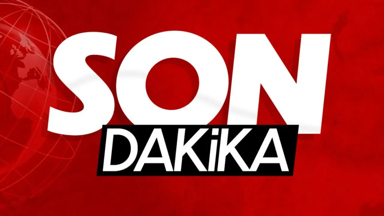 Afyon Polisinden Dinar’da Uyuşturucu Operasyonu! 2 Şahıs Tutuklandı