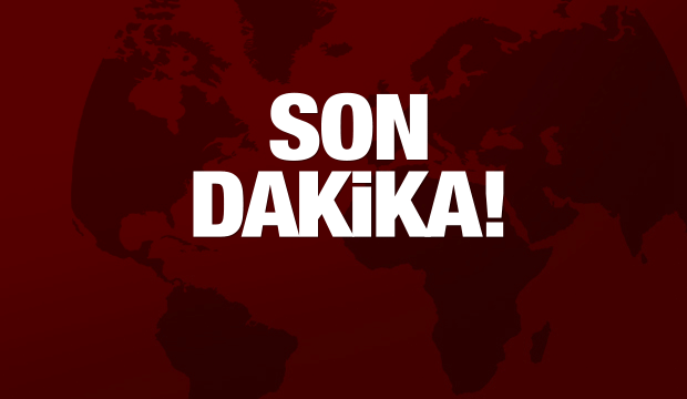 Yalova’da askeri eğitim uçağı düştü