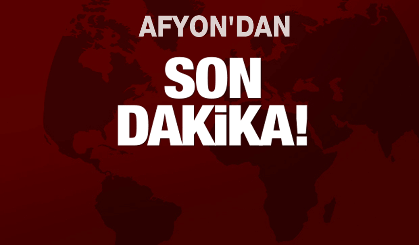 Araçta baygın bulunan sürücü kurtarılamadı