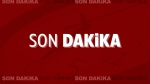Afyonkarahisar Dinar’da Otomobil ile Ticari Taksi Çarpıştı: 3 Yaralı