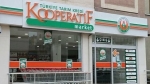 Tarım Kredi Marketlerinden İlk Yarıda 1 Milyar TL Zarar