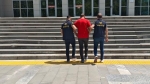 Tekirdağ’da aranan 74 kişi yakalandı: Aralarında 25 yıl hapis cezası bulunan da var