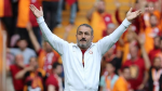 UltraAslan lideri Sebahattin Şirin gözaltına alındı