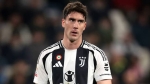 Beşiktaş’tan Dusan Vlahovic bombası