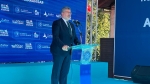 Özkaya ve Arslan’dan Afyonkarahisar vurgusu: “Şehrimiz en iyisini hak ediyor”