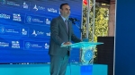Bakan Kacır Afyon’da: Afyon güçlü sanayi altyapısı ile Türkiye Yüzyılı’nın üretim ve kalkınma merkezlerinden biri olacak