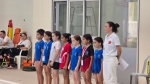 Atlama Şampiyonası’nda Afyon rüzgarı: 3 sporcu, 3 başarı!