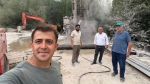 Afyon’da 73 derecelik termal su bulundu: O kasabaya kaplıcalar geliyor!