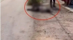 Yasak aşk iddiası kanlı bitti! Önce eniştesini, sonra eşini öldürdü