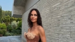17 Yıllık Aranın Ardından Yasemin Ergene Setlere Dönüyor