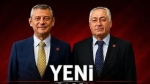 Yeni Parti Afyonkarahisar’da 18 İlçede teşkilatlanıyor