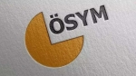2026 KPSS Ortaöğretim sınavı ne zaman?