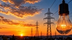 Afyon’da bugün 6 ilçede elektrik kesilecek: Bazı bölgelerde 8 saat sürecek