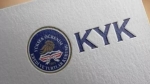 KYK burs ve kredi başvurularında geri sayım başladı!