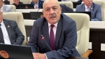 MHP’li Ertürk’ten Kocatepe ve Festival eleştirisi: “Kültürel değerlerimizi es geçiyoruz”