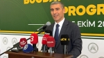 Vali Aktaş: “Afyon’da yıl boyunca 2 bin 500 çiftçiye 350 ton buğday tohumu dağıtımını tamamlayacağız”